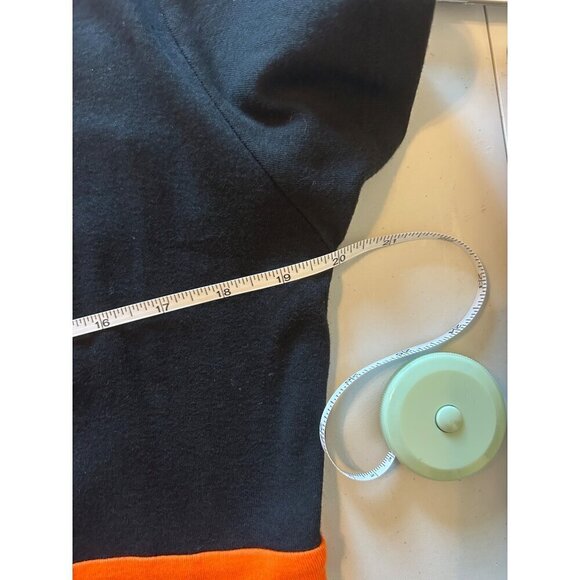 Harley Davidson Y2K Babydoll V-Neck Embroidered Top Size XL - Picture 9 of 11